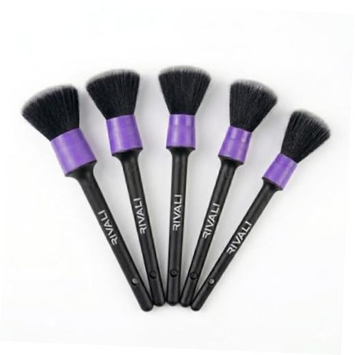 Car care premium - care, 5-piece